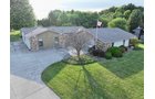 Property photo 10 - REAL ESTATE AUCTION - .61+/-ACRES OFFERED IN 1 TRACT IN NOBLE COUNTY, INDIANA