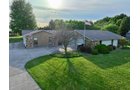 Property photo 11 - REAL ESTATE AUCTION - .61+/-ACRES OFFERED IN 1 TRACT IN NOBLE COUNTY, INDIANA