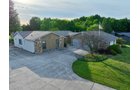 Property photo 12 - REAL ESTATE AUCTION - .61+/-ACRES OFFERED IN 1 TRACT IN NOBLE COUNTY, INDIANA