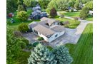 Property photo 13 - REAL ESTATE AUCTION - .61+/-ACRES OFFERED IN 1 TRACT IN NOBLE COUNTY, INDIANA