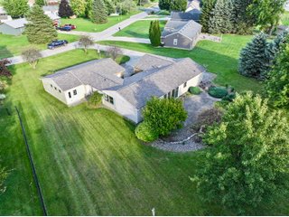 Property photo 14 - REAL ESTATE AUCTION - .61+/-ACRES OFFERED IN 1 TRACT IN NOBLE COUNTY, INDIANA