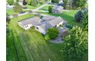 Property photo 14 - REAL ESTATE AUCTION - .61+/-ACRES OFFERED IN 1 TRACT IN NOBLE COUNTY, INDIANA