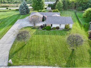 Property photo 15 - REAL ESTATE AUCTION - .61+/-ACRES OFFERED IN 1 TRACT IN NOBLE COUNTY, INDIANA