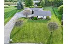 Property photo 15 - REAL ESTATE AUCTION - .61+/-ACRES OFFERED IN 1 TRACT IN NOBLE COUNTY, INDIANA