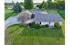 Property photo 16 - REAL ESTATE AUCTION - .61+/-ACRES OFFERED IN 1 TRACT IN NOBLE COUNTY, INDIANA