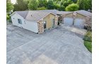 Property photo 17 - REAL ESTATE AUCTION - .61+/-ACRES OFFERED IN 1 TRACT IN NOBLE COUNTY, INDIANA