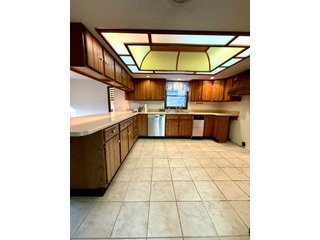 Property photo 23 - REAL ESTATE AUCTION - .61+/-ACRES OFFERED IN 1 TRACT IN NOBLE COUNTY, INDIANA