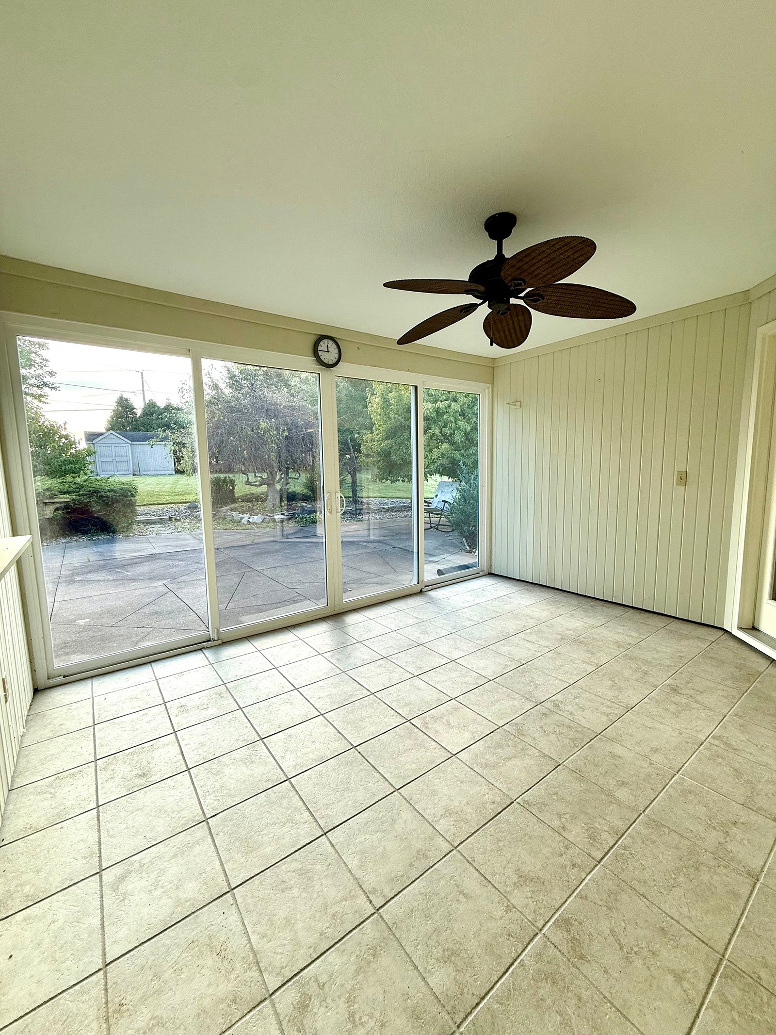 Property photo 24 - REAL ESTATE AUCTION - .61+/-ACRES OFFERED IN 1 TRACT IN NOBLE COUNTY, INDIANA