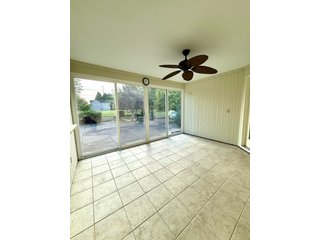 Property photo 24 - REAL ESTATE AUCTION - .61+/-ACRES OFFERED IN 1 TRACT IN NOBLE COUNTY, INDIANA