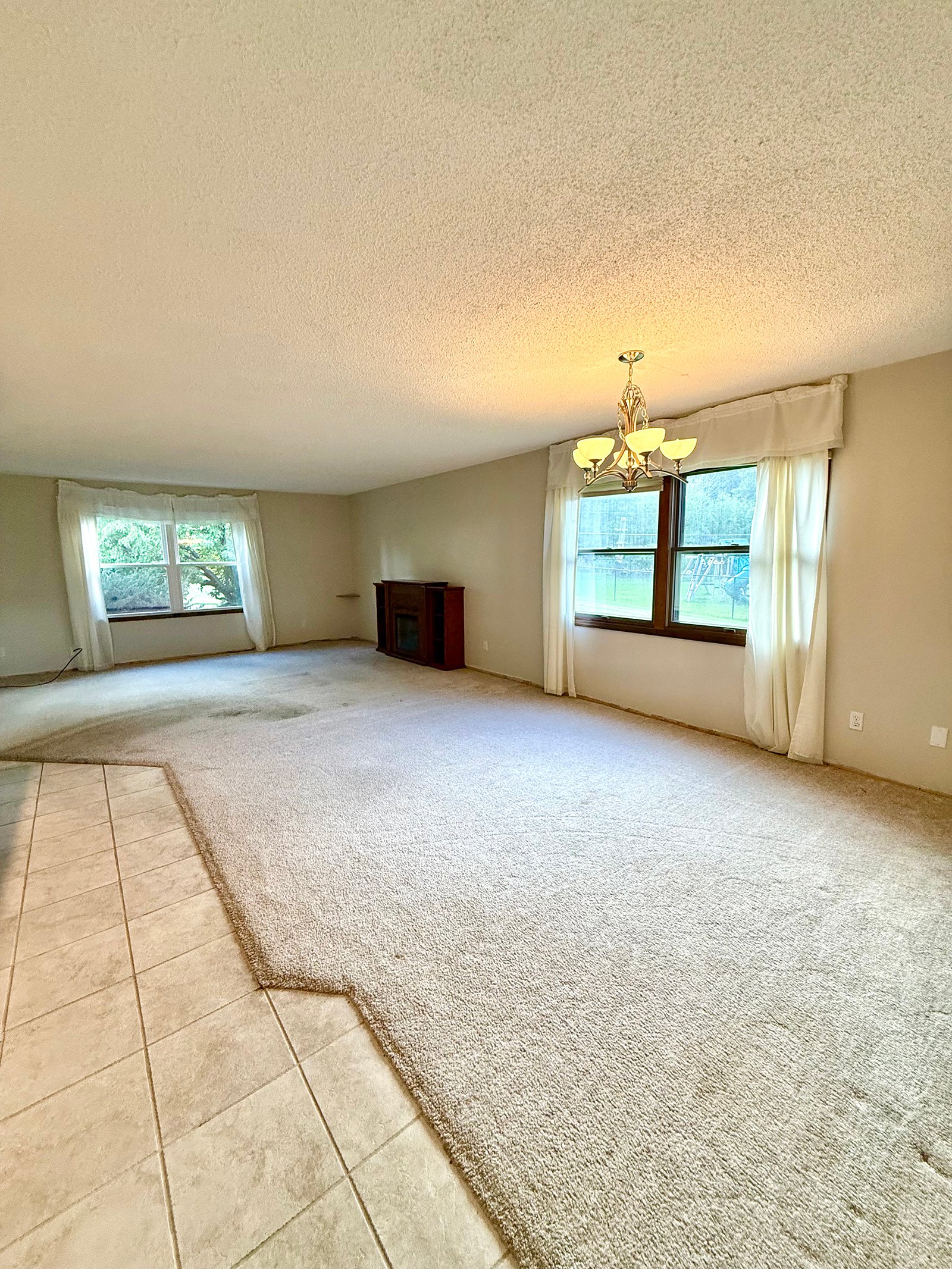 Property photo 26 - REAL ESTATE AUCTION - .61+/-ACRES OFFERED IN 1 TRACT IN NOBLE COUNTY, INDIANA
