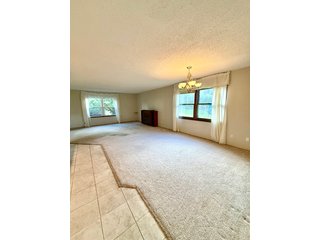 Property photo 26 - REAL ESTATE AUCTION - .61+/-ACRES OFFERED IN 1 TRACT IN NOBLE COUNTY, INDIANA