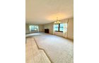 Property photo 26 - REAL ESTATE AUCTION - .61+/-ACRES OFFERED IN 1 TRACT IN NOBLE COUNTY, INDIANA