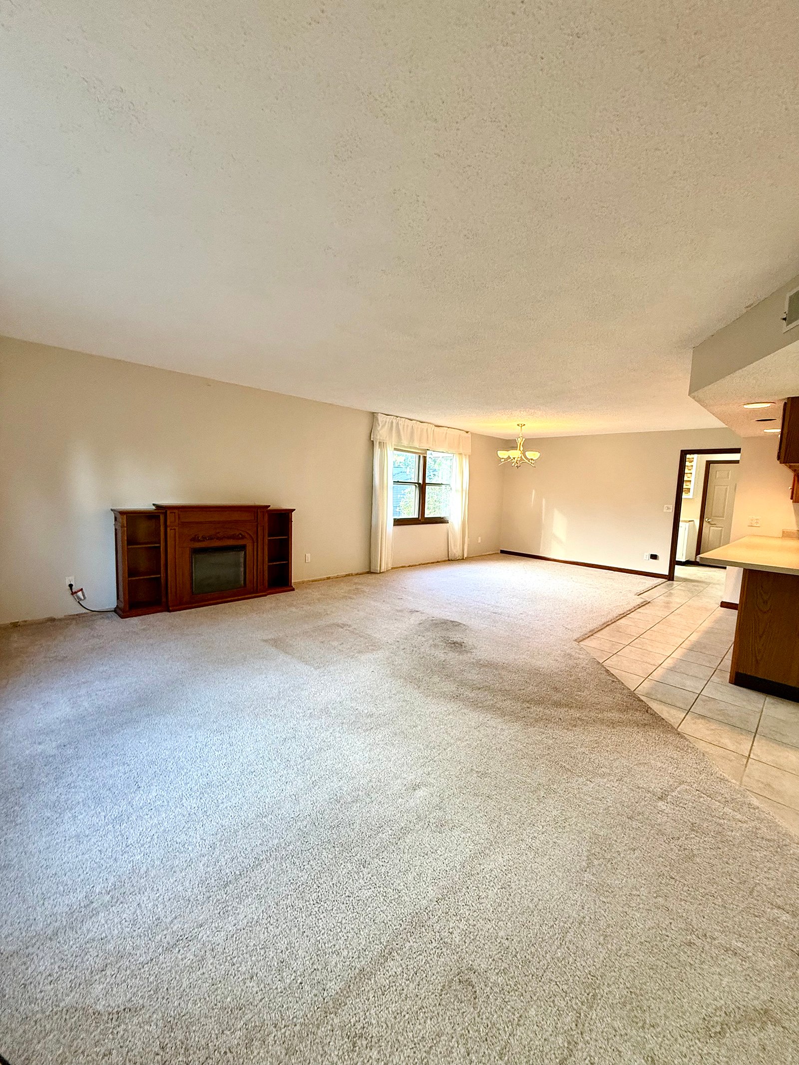 Property photo 27 - REAL ESTATE AUCTION - .61+/-ACRES OFFERED IN 1 TRACT IN NOBLE COUNTY, INDIANA