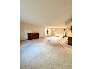 Property photo 27 - REAL ESTATE AUCTION - .61+/-ACRES OFFERED IN 1 TRACT IN NOBLE COUNTY, INDIANA