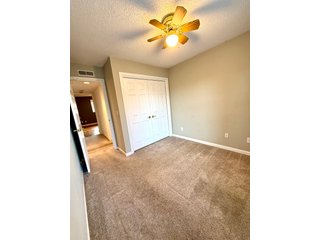 Property photo 30 - REAL ESTATE AUCTION - .61+/-ACRES OFFERED IN 1 TRACT IN NOBLE COUNTY, INDIANA