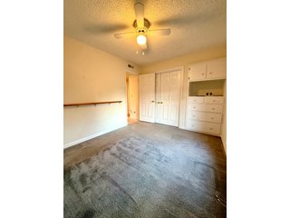 Property photo 31 - REAL ESTATE AUCTION - .61+/-ACRES OFFERED IN 1 TRACT IN NOBLE COUNTY, INDIANA