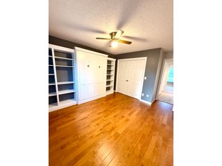 Property photo 37 - REAL ESTATE AUCTION - .61+/-ACRES OFFERED IN 1 TRACT IN NOBLE COUNTY, INDIANA