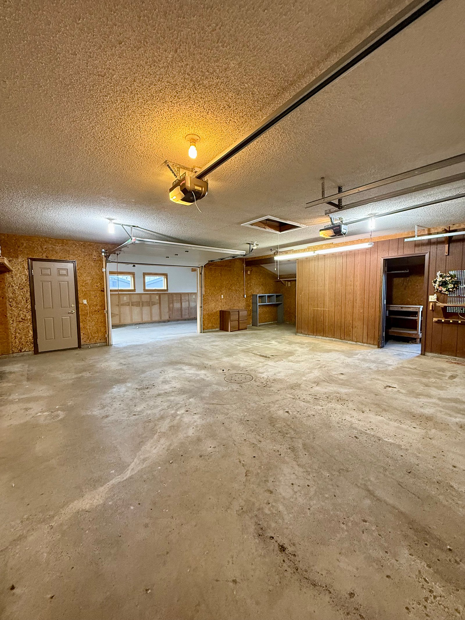 Property photo 38 - REAL ESTATE AUCTION - .61+/-ACRES OFFERED IN 1 TRACT IN NOBLE COUNTY, INDIANA