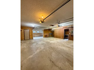 Property photo 38 - REAL ESTATE AUCTION - .61+/-ACRES OFFERED IN 1 TRACT IN NOBLE COUNTY, INDIANA