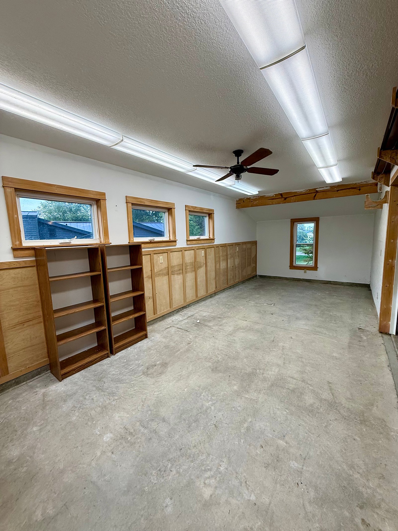 Property photo 39 - REAL ESTATE AUCTION - .61+/-ACRES OFFERED IN 1 TRACT IN NOBLE COUNTY, INDIANA