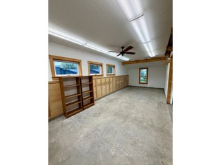 Property photo 39 - REAL ESTATE AUCTION - .61+/-ACRES OFFERED IN 1 TRACT IN NOBLE COUNTY, INDIANA