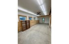 Property photo 39 - REAL ESTATE AUCTION - .61+/-ACRES OFFERED IN 1 TRACT IN NOBLE COUNTY, INDIANA