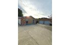 Property photo 19 - REAL ESTATE AUCTION - .61+/-ACRES OFFERED IN 1 TRACT IN NOBLE COUNTY, INDIANA