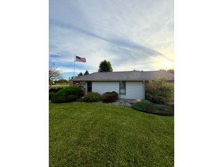 Property photo 21 - REAL ESTATE AUCTION - .61+/-ACRES OFFERED IN 1 TRACT IN NOBLE COUNTY, INDIANA