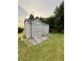 Property photo 20 - REAL ESTATE AUCTION - .61+/-ACRES OFFERED IN 1 TRACT IN NOBLE COUNTY, INDIANA