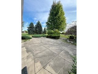 Property photo 19 - REAL ESTATE AUCTION - .61+/-ACRES OFFERED IN 1 TRACT IN NOBLE COUNTY, INDIANA