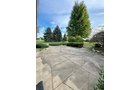 Property photo 18 - REAL ESTATE AUCTION - .61+/-ACRES OFFERED IN 1 TRACT IN NOBLE COUNTY, INDIANA