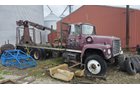 Property photo 3 - TIMED ONLINE ONLY PERSONAL PROPERTY AUCTION IN WILLIAMS COUNTY, OHIO