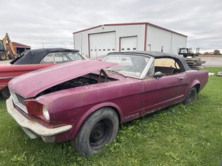 Property photo 5 - TIMED ONLINE ONLY PERSONAL PROPERTY AUCTION IN WILLIAMS COUNTY, OHIO