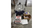 Property photo 7 - TIMED ONLINE ONLY PERSONAL PROPERTY AUCTION IN WILLIAMS COUNTY, OHIO