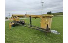 Property photo 8 - TIMED ONLINE ONLY PERSONAL PROPERTY AUCTION IN WILLIAMS COUNTY, OHIO