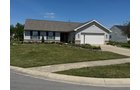 Property photo 1 - TIMED ONLINE ONLY REAL ESTATE AUCTION IN ALLEN COUNTY, INDIANA
