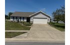 Property photo 5 - TIMED ONLINE ONLY REAL ESTATE AUCTION IN ALLEN COUNTY, INDIANA