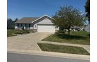 Property photo 3 - TIMED ONLINE ONLY REAL ESTATE AUCTION IN ALLEN COUNTY, INDIANA