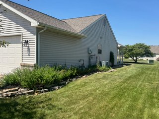Property photo 4 - TIMED ONLINE ONLY REAL ESTATE AUCTION IN ALLEN COUNTY, INDIANA
