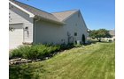 Property photo 4 - TIMED ONLINE ONLY REAL ESTATE AUCTION IN ALLEN COUNTY, INDIANA