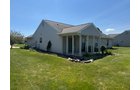 Property photo 2 - TIMED ONLINE ONLY REAL ESTATE AUCTION IN ALLEN COUNTY, INDIANA