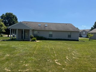 Property photo 6 - TIMED ONLINE ONLY REAL ESTATE AUCTION IN ALLEN COUNTY, INDIANA