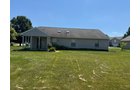 Property photo 6 - TIMED ONLINE ONLY REAL ESTATE AUCTION IN ALLEN COUNTY, INDIANA