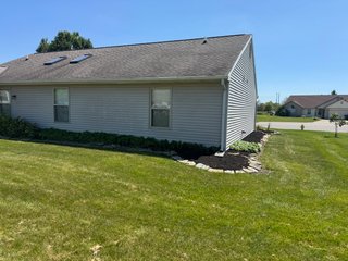 Property photo 7 - TIMED ONLINE ONLY REAL ESTATE AUCTION IN ALLEN COUNTY, INDIANA