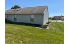 Property photo 7 - TIMED ONLINE ONLY REAL ESTATE AUCTION IN ALLEN COUNTY, INDIANA