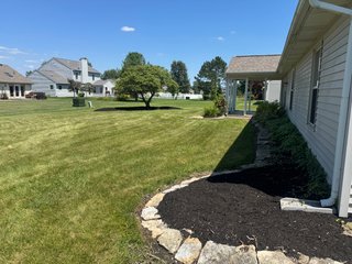Property photo 8 - TIMED ONLINE ONLY REAL ESTATE AUCTION IN ALLEN COUNTY, INDIANA