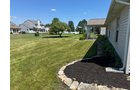 Property photo 8 - TIMED ONLINE ONLY REAL ESTATE AUCTION IN ALLEN COUNTY, INDIANA