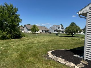 Property photo 9 - TIMED ONLINE ONLY REAL ESTATE AUCTION IN ALLEN COUNTY, INDIANA