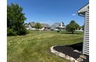 Property photo 9 - TIMED ONLINE ONLY REAL ESTATE AUCTION IN ALLEN COUNTY, INDIANA