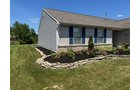 Property photo 10 - TIMED ONLINE ONLY REAL ESTATE AUCTION IN ALLEN COUNTY, INDIANA